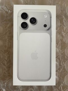 由 disoxy (刊登 ID 1398879641，圖片 1) 提交，位於 的 (類別：)，說明：。