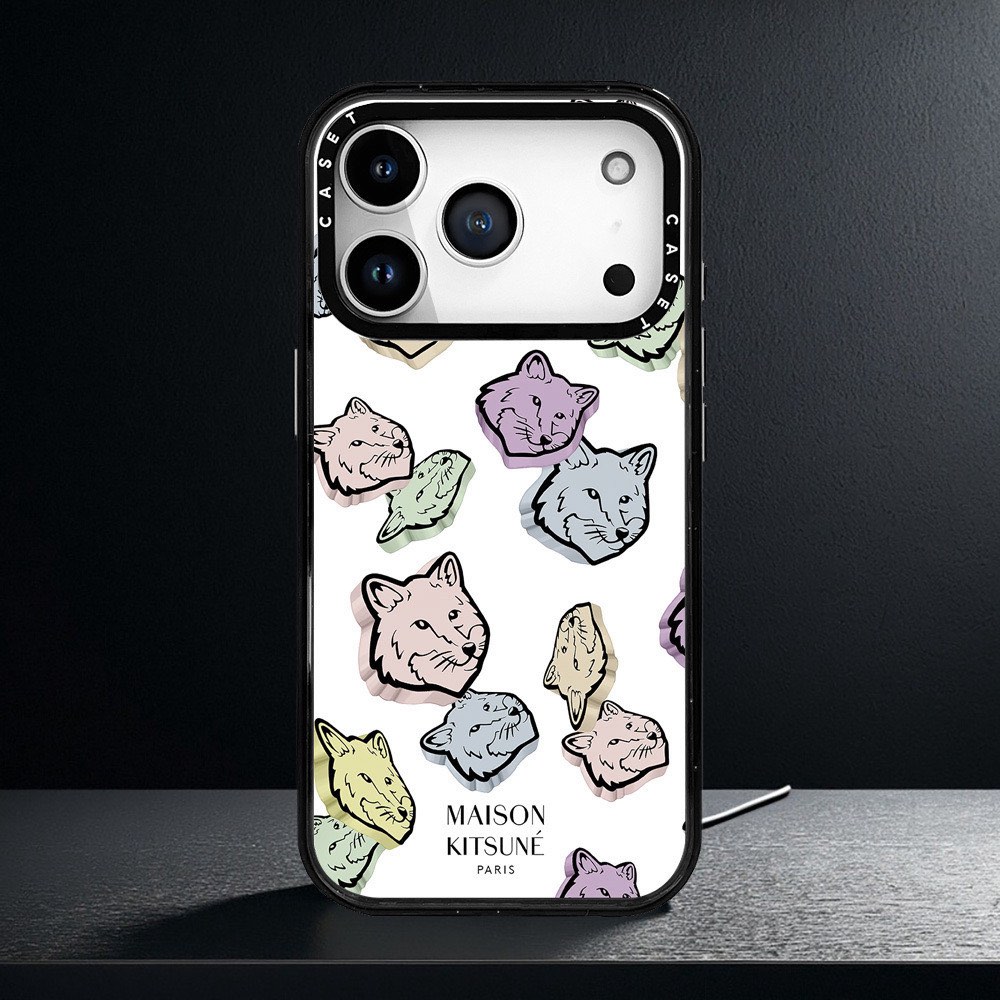 iphone_17_pro_max_maison_kitsu