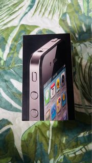 (Category: ) located in . Submitted by amogos (Listing ID 1398930273, Image 1). Description: .