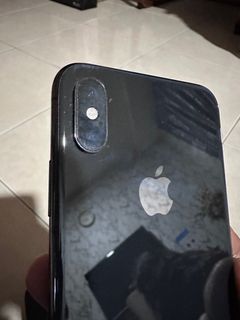 (Category: ) located in . Submitted by najmi_mohd (Listing ID 1399007353, Image 1). Description: .