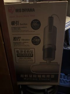 （分類：）位於 。 由 au_tevez 提交（商品編號 1398937608，圖片 1）。簡介： 。