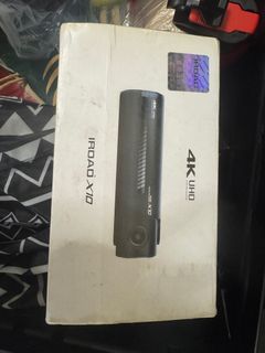 （分類：）位於 。 由 deniz9162 提交（商品編號 1398973300，圖片 1）。簡介： 。