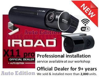 (Category: ) located in . Submitted by caraudioandaccessories (Listing ID 1273316770, Image 1). Description: .