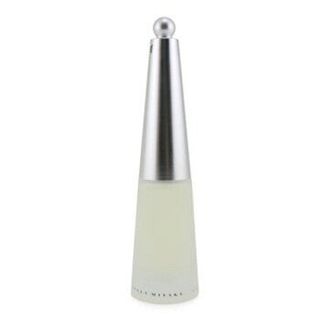 Issey Miyake - IGO L'Eau D'Issey Eau De Toilette Spray 80ml/2.67oz [Niche小眾沙龍香水] [全網最齊全] [Pre-Order外國預訂]64202893143170110