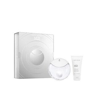 Issey Miyake A Drop Dissey / Issey Miyake Set (W) ** 限時預訂優惠 Time-Limited Pre-Order Offer ** [Niche小眾沙龍香水] [全網最齊全] [Pre-Order外國預訂]64197971638529110