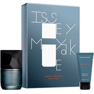 Issey Miyake Fusion Dissey / Set (M) ** 限時預訂優惠 Time-Limited Pre-Order Offer ** [Niche小眾沙龍香水] [全網最齊全] [Pre-Order外國預訂]64197536430211110