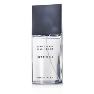 Issey Miyake Intense by Issey Miyake EDT Spray 2.5 oz (m) [Niche Fragrance] [Most Complete Selection Online] [Pre-Order from Abroad]64198419348993110