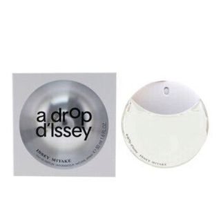 Issey Miyake Ladies A Drop D'Issey EDP Spray 1.7 oz [Niche Fragrance] [Most Complete Selection Online] [Pre-Order from Overseas]64197536480259110