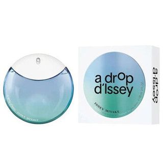 Issey Miyake Ladies A Drop d'Issey Eau de Parfum Fraiche EDP Spray 1.7 oz ** 限時預訂優惠 Time-Limited Pre-Order Offer ** [Niche小眾沙龍香水] [全網最齊全] [Pre-Order外國預訂]64197971503361110