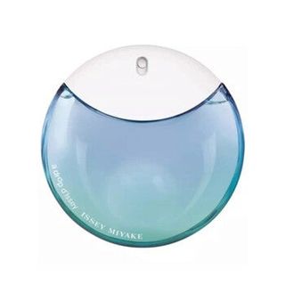 Issey Miyake Ladies A Drop d'Issey Eau de Parfum Fraiche EDP Spray 3.0 oz [Niche小眾沙龍香水] [全網最齊全] [Pre-Order外國預訂]64197971496707110
