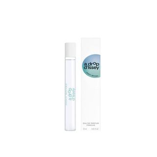 Issey Miyake Ladies A Drop D'Issey EDP Spray 0.33 oz Fragrances ** 限時預訂優惠 Time-Limited Pre-Order Offer ** [Niche小眾沙龍香水] [全網最齊全] [Pre-Order外國預訂]64197971490306110