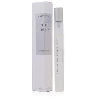 Issey Miyake Ladies Issey Miyake EDT Spray 0.33 oz Fragrances ** 限時預訂優惠 Time-Limited Pre-Order Offer ** [Niche小眾沙龍香水] [全網最齊全] [Pre-Order外國預訂]64198419164801110