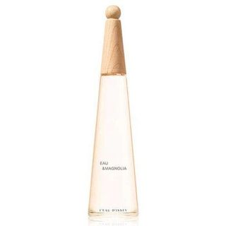 Issey Miyake Ladies L'Eau Dissey Eau & Magnolia EDT Spray 1.69 oz ** 限時預訂優惠 Time-Limited Pre-Order Offer ** [Niche小眾沙龍香水] [全網最齊全] [Pre-Order外國預訂]64197971570561110
