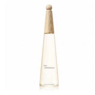 Issey Miyake Ladies L'Eau Dissey Eau Magnolia Intense EDT Spray 3.38 oz ** 限時預訂優惠 Time-Limited Pre-Order Offer ** [Niche小眾沙龍香水] [全網最齊全] [Pre-Order外國預訂]64197971539713110