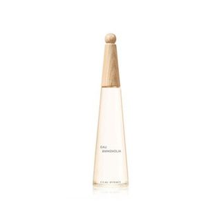 Issey Miyake Ladies L'Eau Dissey Eau Magnolia Intense EDT Spray 3.38 oz (Tester) [Niche Fragrance] [Most Comprehensive Online] [Pre-Order from Overseas]64197971525634110