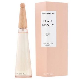 Issey Miyake Ladies L'Eau D'Issey Pivoine EDT Spray 3.4 oz [Niche Fragrance] [Most Complete Selection Online] [Pre-Order from Overseas]64197765197953110