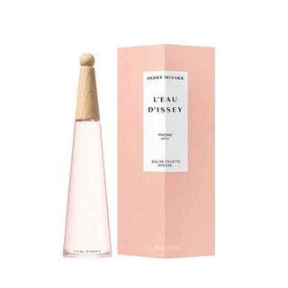Issey Miyake Ladies L'eau D'issey Pivoine EDT 3.38 oz (Tester) [Niche小眾沙龍香水] [全網最齊全] [Pre-Order外國預訂]64197765150339110