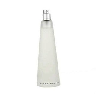 Issey Miyake Ladies L'eau d'Issey EDT Spray 3.4 oz (Tester) ** 限時預訂優惠 Time-Limited Pre-Order Offer ** [Niche小眾沙龍香水] [全網最齊全] [Pre-Order外國預訂]64198419218561110