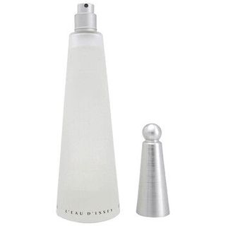 Issey Miyake L'Eau D'Issey by Issey Miyake EDT Spray 3.3 oz [Niche小眾沙龍香水] [全網最齊全] [Pre-Order外國預訂]64198185559169110