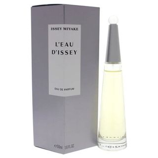 Issey Miyake L'eau d'Issey EDP Spray 1.6 oz ** Time-Limited Pre-Order Offer ** [Niche Fragrance] [Most Comprehensive Online] [Pre-Order from Overseas]64198185422977110