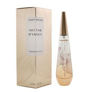 Issey Miyake L'Eau D'Issey Pure Nectar Fleur EDP (1.7 oz) 50 ml [Niche小眾沙龍香水] [全網最齊全] [Pre-Order外國預訂]64197536543746110