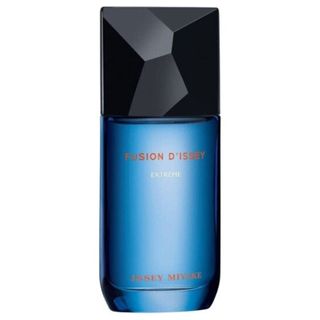 Issey Miyake Men's Fusion D'Issey Extreme EDT Spray 0.67 oz Fragrances ** 限時預訂優惠 Time-Limited Pre-Order Offer ** [Niche小眾沙龍香水] [全網最齊全] [Pre-Order外國預訂]64197536493953110