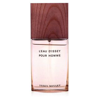 Issey Miyake Men's L'Eau D'Issey Pour Homme Vetiver EDT Spray 3.4 oz ** 限時預訂優惠 Time-Limited Pre-Order Offer ** [Niche小眾沙龍香水] [全網最齊全] [Pre-Order外國預訂]64197765191042110