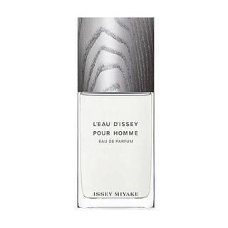 Issey Miyake Men's L'Eau D'Issey EDP Spray 2.5 oz ** 限時預訂優惠 Time-Limited Pre-Order Offer ** [Niche小眾沙龍香水] [全網最齊全] [Pre-Order外國預訂]64198185704322110