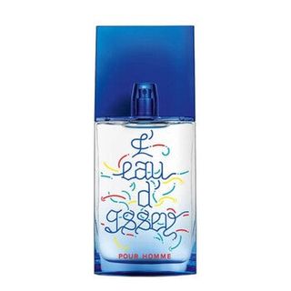 Issey Miyake Men's Shades Of Kolam EDT Spray 4.2 oz (Tester) [Niche小眾沙龍香水] [全網最齊全] [Pre-Order外國預訂]64202892892674110