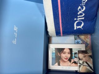 （分類：）位於 。 由 _sycr 提交（商品編號 1398912818，圖片 1）。簡介： 。