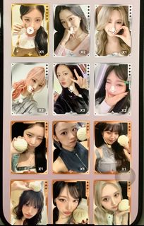 （分類：）位於 。 由 leeseobf 提交（商品編號 1398968572，圖片 1）。簡介： 。