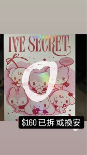 （分類：）位於 。 由 09.27___ 提交（商品編號 1398888605，圖片 1）。簡介： 。