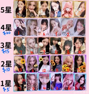（分類：）位於 。 由 chitkawa 提交（商品編號 1399016890，圖片 1）。簡介： 。