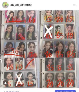 （分類：）位於 。 由 leeseobf 提交（商品編號 1398969344，圖片 1）。簡介： 。