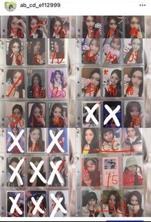 （分類：）位於 。 由 leeseobf 提交（商品編號 1398969403，圖片 1）。簡介： 。