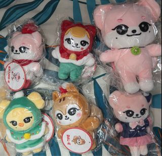 （分類：）位於 。 由 lucky6uo 提交（商品編號 1399041683，圖片 1）。簡介： 。