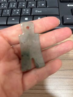 （分類：）位於 。 由 cufflinkpeter 提交（商品編號 1398898025，圖片 1）。簡介： 。
