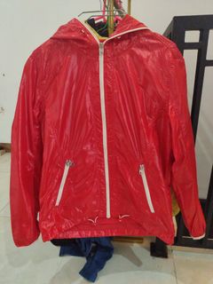 (Kategori: ) berada di . Dikirim oleh dj_collection21 (ID iklan 1398958524, Gambar 1). Deskripsi: .