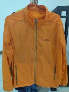 (Kategori: ) berada di . Dikirim oleh dj_collection21 (ID iklan 1398959172, Gambar 1). Deskripsi: .