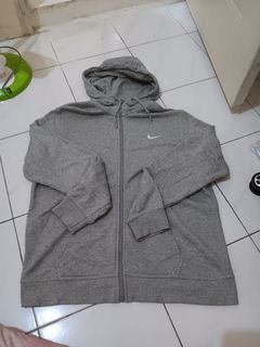 (Kategori: ) berada di . Dikirim oleh reypp (ID iklan 1399046764, Gambar 1). Deskripsi: .