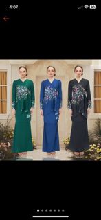 (Category: ) located in . Submitted by yemmaa (Listing ID 1398948884, Image 1). Description: .