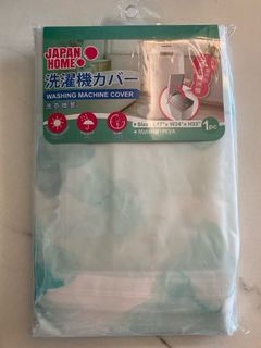 （分類：）位於 。 由 misha_kip 提交（商品編號 1398894767，圖片 1）。簡介： 。