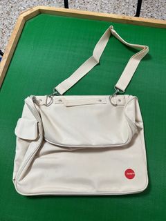 (Category: ) located in . Submitted by cheapcheapoutfits (Listing ID 1398930607, Image 1). Description: .