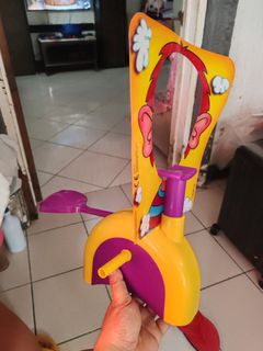 (Category: ) located in . Submitted by jbcarmelo (Listing ID 1398942623, Image 1). Description: .