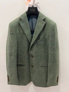 Coats, Jackets and Outerwear