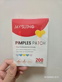 （分類：）位於 。 由 makmm 提交（商品編號 1398944887，圖片 1）。簡介： 。