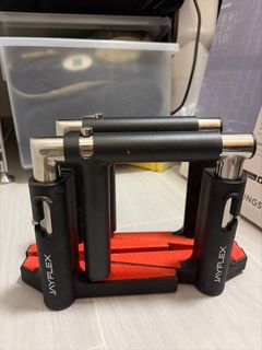 100+ 件Pull up bar door出售| 運動產品| Carousell Hong Kong