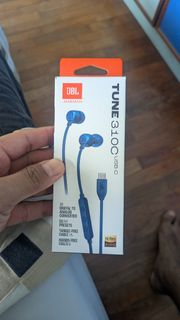 (Category: ) located in . Submitted by adnanking (Listing ID 1398906982, Image 1). Description: .