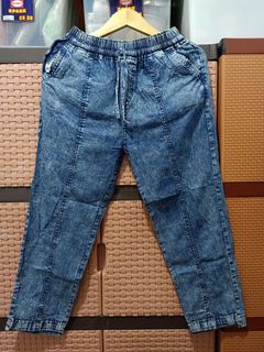 (Kategori: ) berada di . Dikirim oleh ramo_stuff (ID iklan 1398988083, Gambar 1). Deskripsi: .