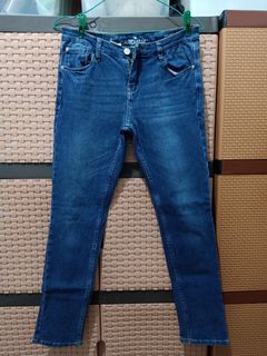 (Kategori: ) berada di . Dikirim oleh ramo_stuff (ID iklan 1398993044, Gambar 1). Deskripsi: .